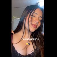 _fan784