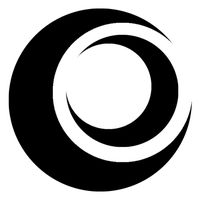 hatorresc