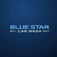 bluestarcarwash