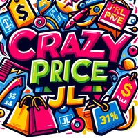 crazyprice_jl