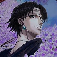 confident by justin bieber