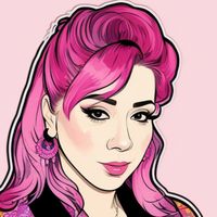 negrita_2726_