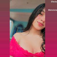 88__nancy