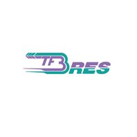 transportsbres