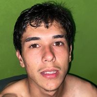 luis.eduzin