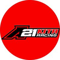 a21.kitaracing