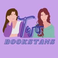 twobookstans