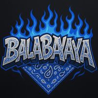 balabayaya