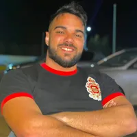 original sound - cheb_hsinou