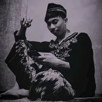 original sound - kipli_886