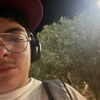 sexyvictzr