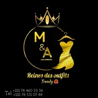 original sound - matrendy1