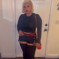 lilineeee28