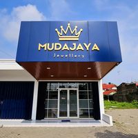 suara asli - Cincin Menikah