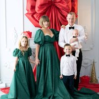 masterskaya_veselchak