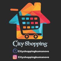 cityshoppingkumanov