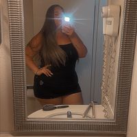 jeralin_kade