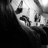 lesly.idk_