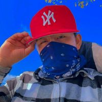 sonido original
