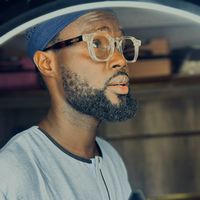 cheikhtidianybarhamu