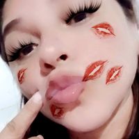 vera_souza1