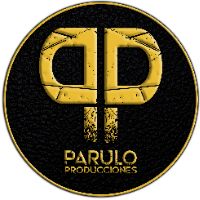 sonido original - PARULO PRODUCCIONES