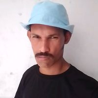 tumonchito1