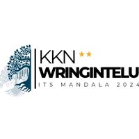 suara asli - kkn.wringin3