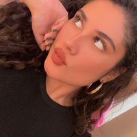 tammy_molina26