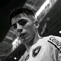 souza_luizzz