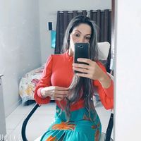 luciajesus75