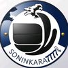 soninkaraofficiel1