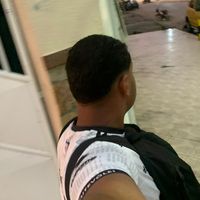 sammir_oliveira7