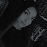 deannas_bookshelf3