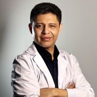 dr.hansmendez.orl