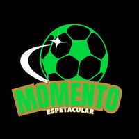 som original