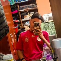 juniorsamuelrodri1
