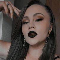 chelsey_not_chelsea98