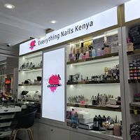 everythingnails.co.ke