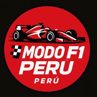 modof1peru