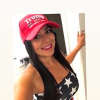 latina_made_in_usa