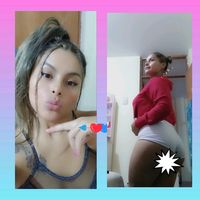 breys_