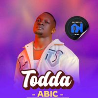 TODDA BY ABIC