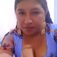 liseth.yupapa