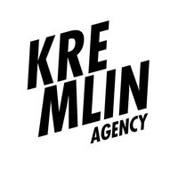 kremlinagency
