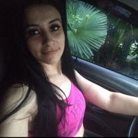 michellecardosodossanto0