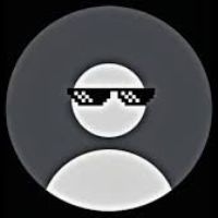 elaiass_tg