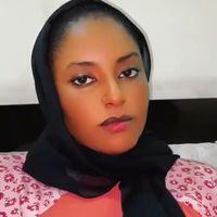 noble_queen