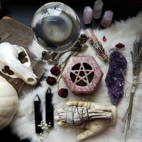 witch._tok_