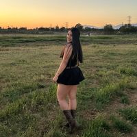 diana_chikiwow